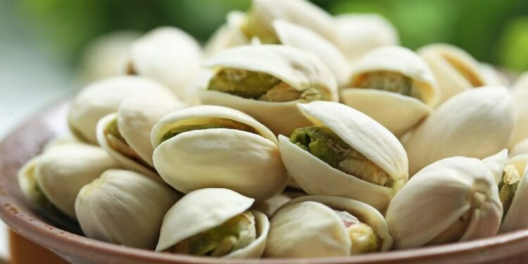 რით არის ფსტა სასარგებლო და რატომ ღირს ძვირი?