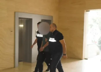 პოლიციამ თბილისსა და რეგიონებში ნარკოდანაშაულის ბრალდებით 14 პირი დააკავა