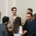 სასამართლომ აქციების დროს დაკავებულ 11-ვე პირს ორწლიანი პატიმრობა მიუსაჯა