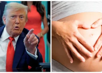 ტრამპმა აუტიზმის ეპიდემია გამოაცხადა და ორსულებს პარაცეტამოლზე უარის თქმისკენ მოუწოდა