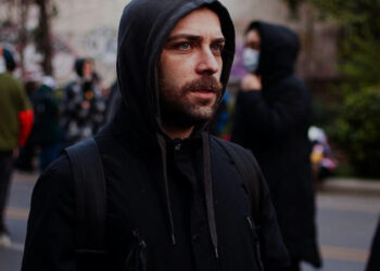 შსს-ის ინფორმაციით, „გირჩი – მეტი თავისუფლების“ წევრი გელა ხასაია ჯანმრთელობის განზრახ მსუბუქი დაზიანების ბრალდებითაა დაკავებული