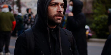 შსს-ის ინფორმაციით, „გირჩი – მეტი თავისუფლების“ წევრი გელა ხასაია ჯანმრთელობის განზრახ მსუბუქი დაზიანების ბრალდებითაა დაკავებული