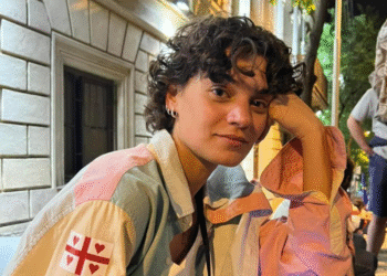 ”ფორმულას” ჟურნალისტი ქეთა ციცქიშვილი დააკავეს