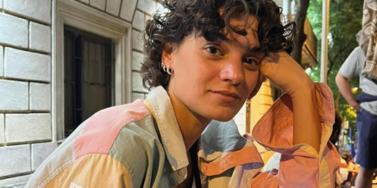 ”ფორმულას” ჟურნალისტი ქეთა ციცქიშვილი დააკავეს