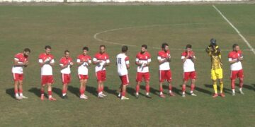 ოზურგეთის “მერცხალი” საკუთარ მოედანზე, ხოლო ლანჩხუთის “გურია” სტუმრად დამარცხდა