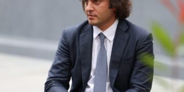 კობახიძე: დაკავებულთა რიცხვი მნიშვნელოვნად გაიზრდება