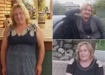 “თამროს დანა გულ-მკერდში აქვს ჩარტყმული… ბევრჯერ მითქვამს, რომ გასცლოდა ქმარს, მაგრამ პასუხი ყოველთვის ერთი და იგივე იყო – სად წავიდე, სად მაქვს წასასვლელიო” – მეუღლის მიერ მოკლულ ქალზე ახლობლები საუბრობენ