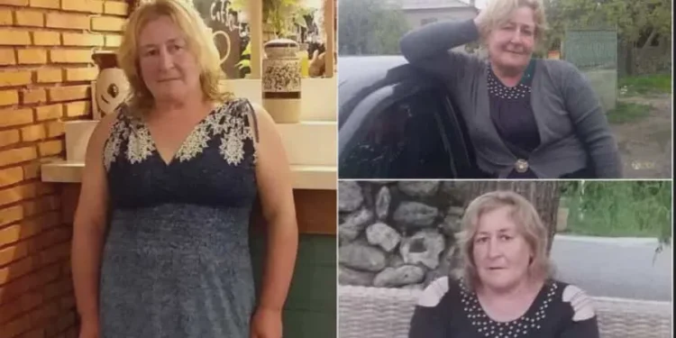 “თამროს დანა გულ-მკერდში აქვს ჩარტყმული… ბევრჯერ მითქვამს, რომ გასცლოდა ქმარს, მაგრამ პასუხი ყოველთვის ერთი და იგივე იყო – სად წავიდე, სად მაქვს წასასვლელიო” – მეუღლის მიერ მოკლულ ქალზე ახლობლები საუბრობენ