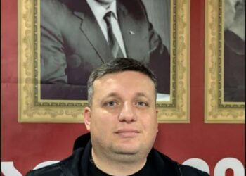 5 სექტემბერი საქართველოს კანონიერების აღდგენის დღეა – მოძრაობა ”ხმა ერისა, გზა ხსნისა” დამფუძნებელი გიორგი კუხალეიშვილი