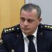 საპატრულო პოლიციის თბილისის მთავარი სამმართველოს უფროსმა, ლაშა ჯოხაძემ თანამდებობა დატოვა
