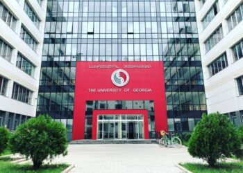 პროკურატურამ ტექნიკური უნივერსიტეტის საჩივრის საფუძველზე საქართველოს უნივერსიტეტის წინააღმდეგ გამოძიება დაიწყო