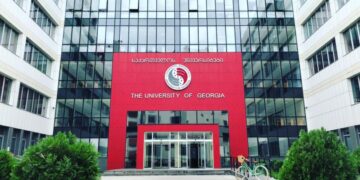 პროკურატურამ ტექნიკური უნივერსიტეტის საჩივრის საფუძველზე საქართველოს უნივერსიტეტის წინააღმდეგ გამოძიება დაიწყო