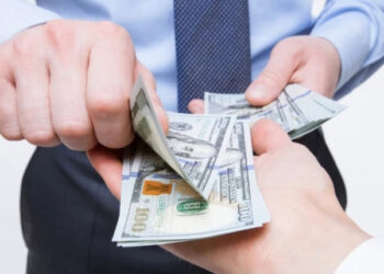 თანამდებობის პირების ხელფასები 2026 წლიდან გაიზრდება – ვის რამდენი ანაზღაურება ექნება