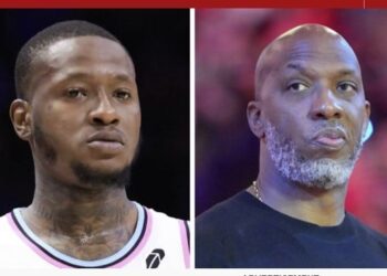 FBI-მ უკანონო აზარტულ თამაშებთან დაკავშირებული გამოძიების ფარგლებში NBA მწვრთნელი და მოთამაშეები დააკავეს