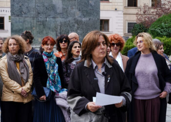 “ქართული განათლება საფრთხეშია”: “უნივერსიტეტი არ არის პოლიტიკური კონტროლის ობიექტი”