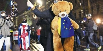 შსს-მ აქტივისტი ნანა სანდერი დააკავა