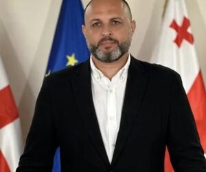 გამარჯვება მალე იქნება და ეს იქნება სახალხო გამარჯვება – ირაკლი ნადირაძე