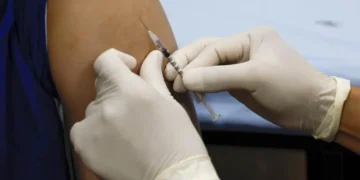 ქვეყნის მასშტაბით, სეზონური გრიპის საწინააღმდეგო ვაქცინაცია დაიწყო – აცრა ყველა მოქალაქისთვის უფასოა