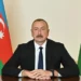 ილჰამ ალიევი – აზერბაიჯანსა და სომხეთს შორის მშვიდობის ახალი ერა დაიწყო