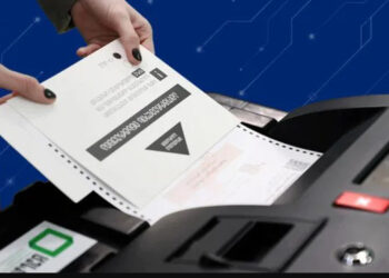 ყველაზე ძვირადღირებული თვითმმართველობის არჩევნები – რამდენი მილიონი ლარი დაჯდება არჩევნები-2025