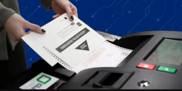 ყველაზე ძვირადღირებული თვითმმართველობის არჩევნები – რამდენი მილიონი ლარი დაჯდება არჩევნები-2025