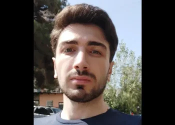 კლინიკაში გარდაიცვალა ახალგაზრდა მასწავლებელი, რომელსაც 1 ოქტომბერს თავს დაესხნენ