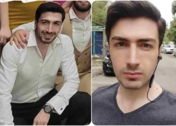 “16-17 წლის ბავშვებმა მომიკლეს შვილი, თუ არ დაიჭირეს, ხვალ თქვენ შვილებს მოკლავენ!” – თბილისში მომხდარი ტრაგედიის დეტალები