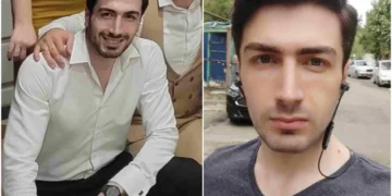 “16-17 წლის ბავშვებმა მომიკლეს შვილი, თუ არ დაიჭირეს, ხვალ თქვენ შვილებს მოკლავენ!” – თბილისში მომხდარი ტრაგედიის დეტალები