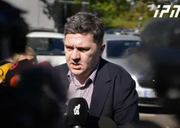 არასდროს მიკადრებია ბატონი პაატასთვის, „პაატათი“ მიმართვა, ყოველთვის მოკრძალებით ვესაუბრები – ბაჩო ახალაია