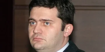 რატომ დაიბარეს ბაჩო ახალაია შინაგან საქმეთა სამინისტროში