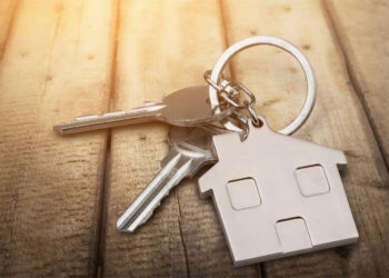 თაღლითობა, რომელშიც არაერთი მოქალაქე უკვე გაება