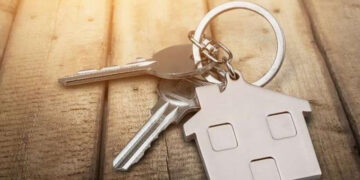 თაღლითობა, რომელშიც არაერთი მოქალაქე უკვე გაება