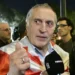 თუ ჩემში ხედავთ ტერორისტს, მზად ვარ, დავისაჯო, თუ არადა, მაინც მზად ვარ – პაატა ბურჭულაძე