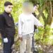ვიდეო – პოლიციამ აჭარაში განსაკუთრებით დიდი ოდენობით ნარკოტიკი ამოიღო – დაკავებულია 2 პირი