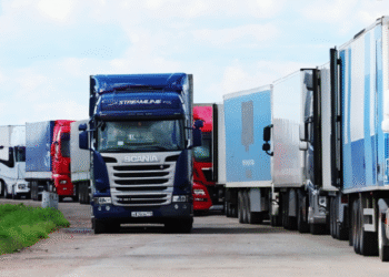 რუსეთიდან სატვირთოს მძღოლების მასობრივი დეპორტაცია დაიწყო – რა საფრთხე ემუქრებათ ქართველ გადამზიდავებს – TCRC