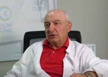 გიორგი ჩახუნაშვილის ოჯახის წევრებმა და მოქალაქეებმა საპატიმრო გირაოს თანხა – 20 000 ლარი შეაგროვეს