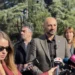 ლევან ცუცქირიძემ თანაგუნდელებთან ერთად „დემოკრატიული წინააღმდეგობის ახალი ეტაპის 10-პუნქტიანი გეგმა“ წარადგინა
