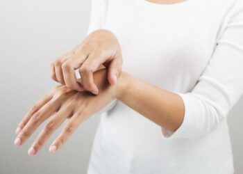 არის თუ არა ოზურგეთში გავრცელებული მუნი და რას აცხადებენ საზოგადოებრივი ჯანდაცვის ცენტრში