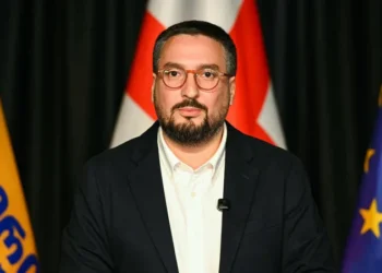 თაზო დათუნაშვილის განცხადებით, 12:00 საათის მდგომარეობით, ქვეყნის მასშტაბით საარჩევნო პროცესში აღმოჩენილ დარღვევებზე დაწერილია 100-ზე მეტი საჩივარი