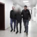 ბათუმში ინტერპოლის მიერ წითელი ცირკულარით ძებნილი, თურქეთის 3 მოქალაქე დააკავეს