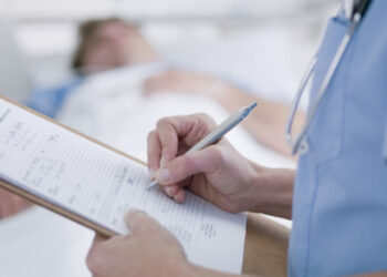 20 მომსახურება, რომელიც სექტემბერში გაძვირდა