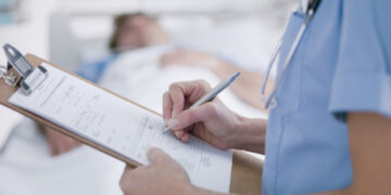 20 მომსახურება, რომელიც სექტემბერში გაძვირდა