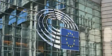 ევროპარლამენტმა უვიზო მიმოსვლის შეჩერების მექანიზმის გამარტივებას მხარი დაუჭირა