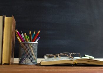 მარტივი ტესტი – ამ შეკითხვებზე პასუხები უნდა იცოდე