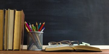 მარტივი ტესტი – ამ შეკითხვებზე პასუხები უნდა იცოდე