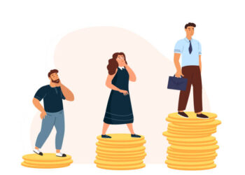 7 ნიშანი, რაც გიჩვენებს ღარიბი ხარ თუ საშუალო ფენის წარმომადგენელი