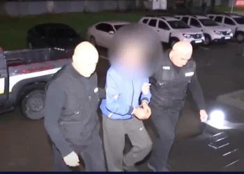 კახეთში ქმარმა ცოლი მოკლა