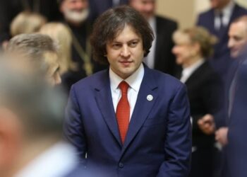 მთავრობა თბილისში ცალკეული უნივერსიტეტების შენობების გაყიდვას განიხილავს