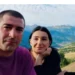 “ენგურში გადავარდნენ… 4 ბავშვი დაობლდა…” – სვანეთში ავარიას ცოლ-ქმარი ემსხვერპლა