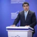 რომელი პარტიების აკრძალვას მოითხოვს ”ქართული ოცნება” – შალვა პაპუაშვილის განცხადება